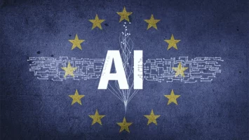 AI regulation European Commission