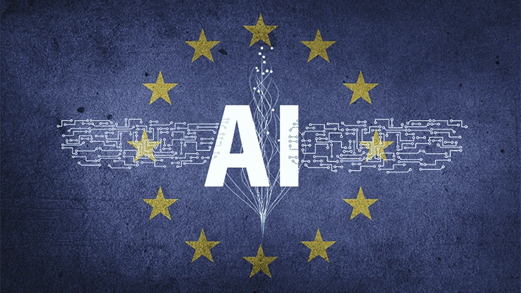 europe AI regulation