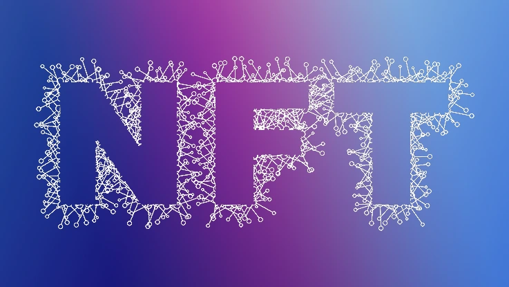 NFT