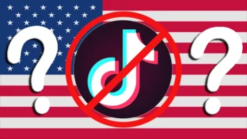 tiktik potential ban usa