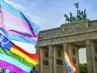 LGBTQ Rights in Germany