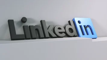 decline of linkedin