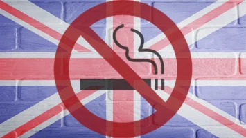 uk anti smoking