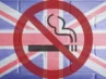 uk anti smoking